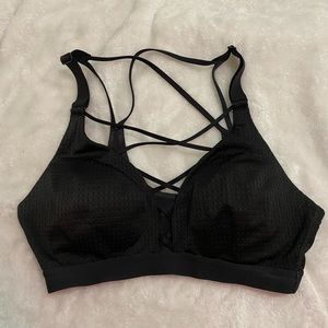 VS Sports Bra